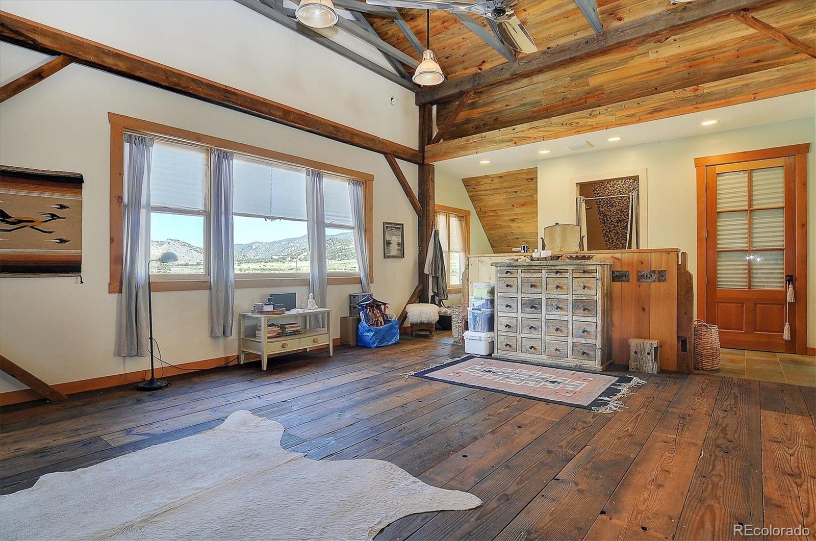 MLS Image #26 for 1544  county road 45 ,salida, Colorado