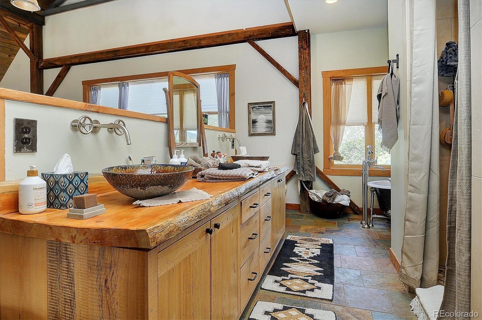 MLS Image #27 for 1544  county road 45 ,salida, Colorado