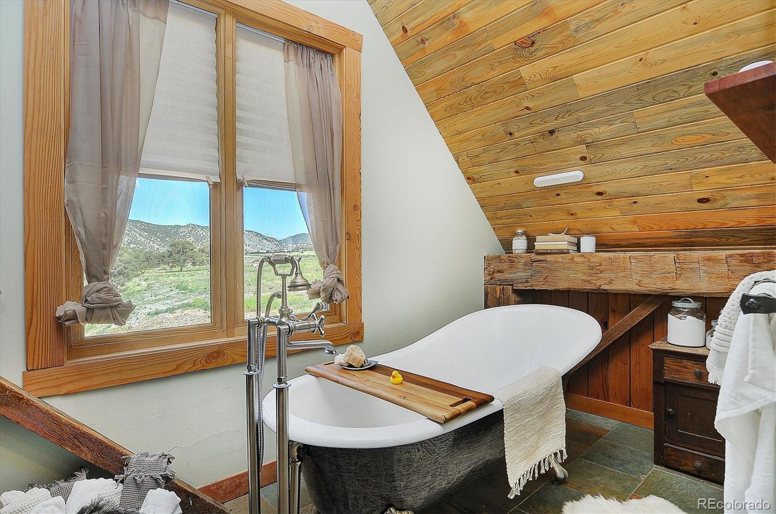 MLS Image #28 for 1544  county road 45 ,salida, Colorado