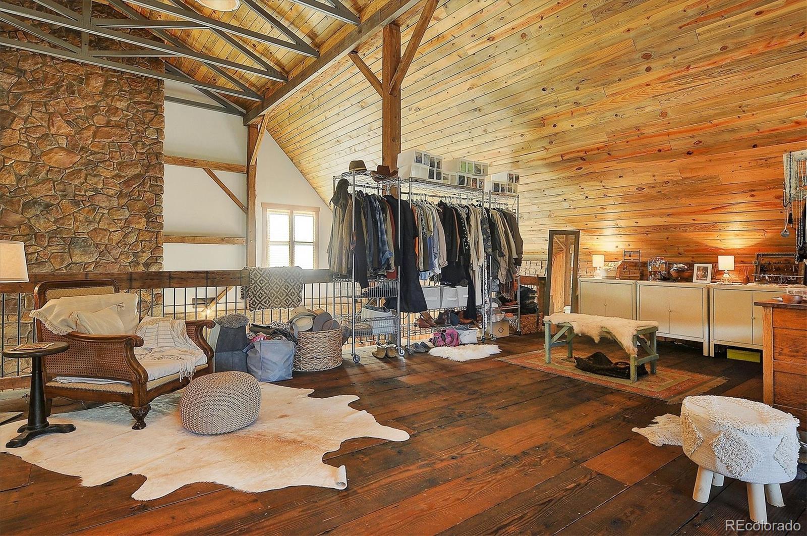 MLS Image #29 for 1544  county road 45 ,salida, Colorado