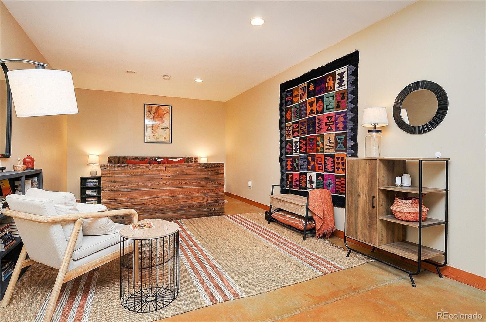 MLS Image #30 for 1544  county road 45 ,salida, Colorado