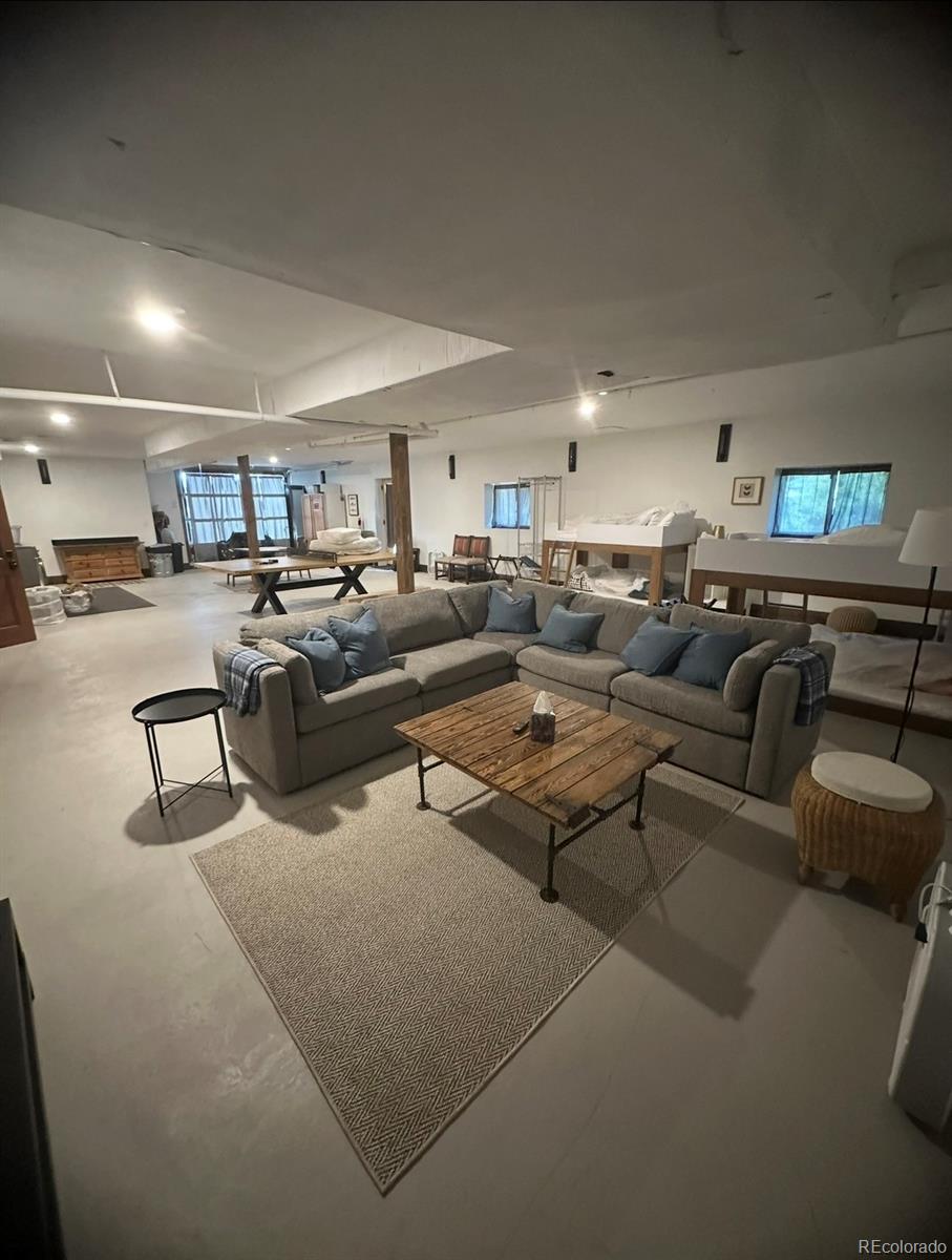 MLS Image #31 for 1544  county road 45 ,salida, Colorado