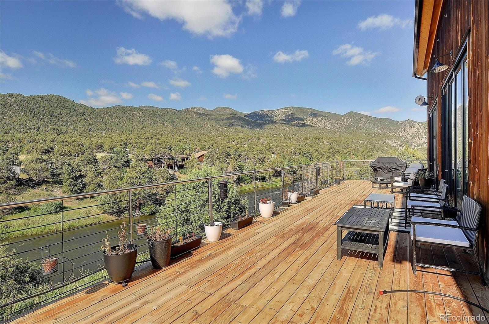 MLS Image #35 for 1544  county road 45 ,salida, Colorado