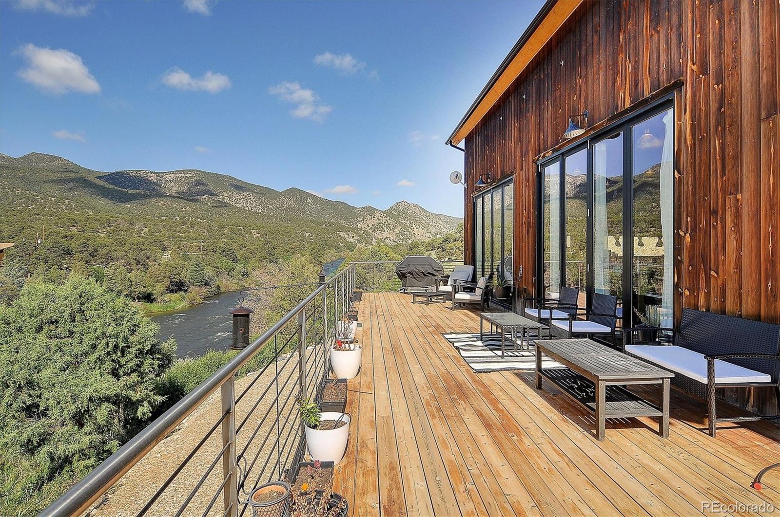 MLS Image #36 for 1544  county road 45 ,salida, Colorado