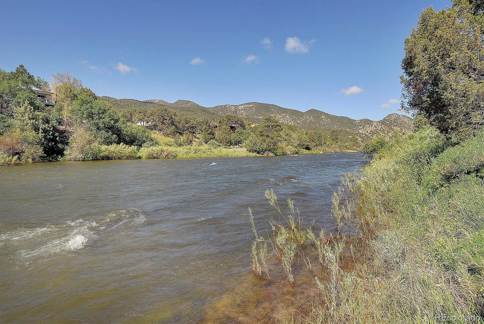 MLS Image #38 for 1544  county road 45 ,salida, Colorado