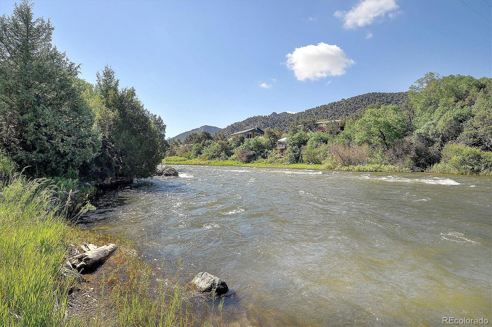 MLS Image #39 for 1544  county road 45 ,salida, Colorado