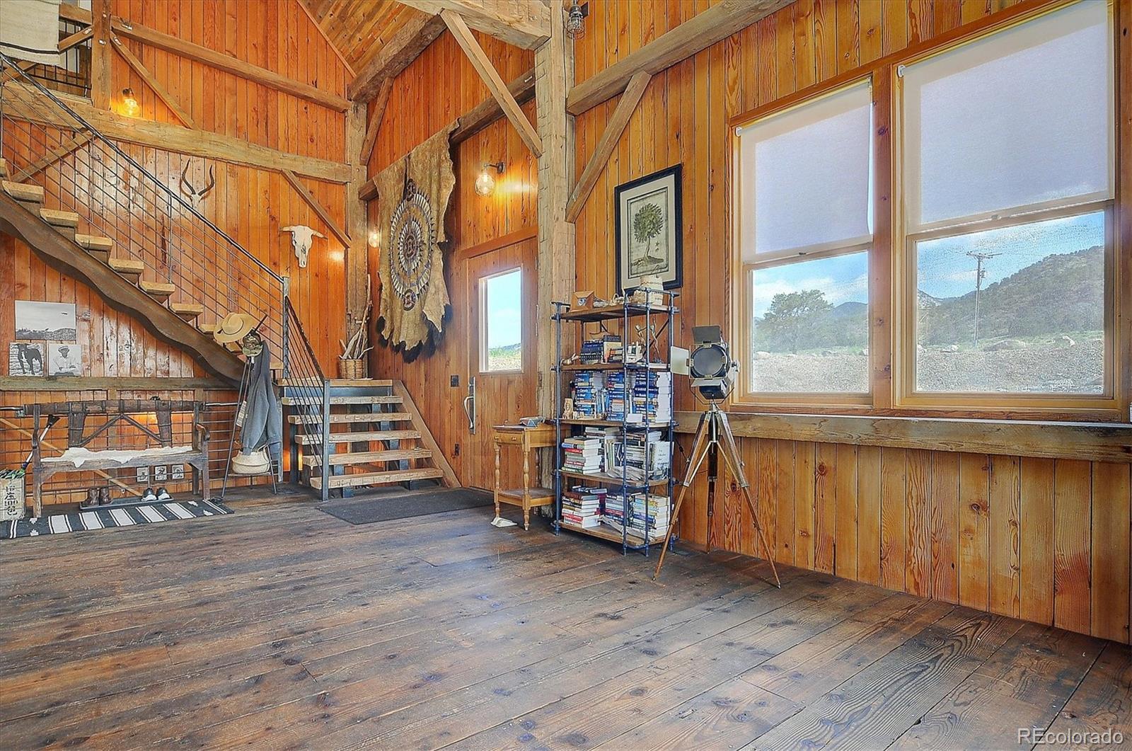 MLS Image #4 for 1544  county road 45 ,salida, Colorado