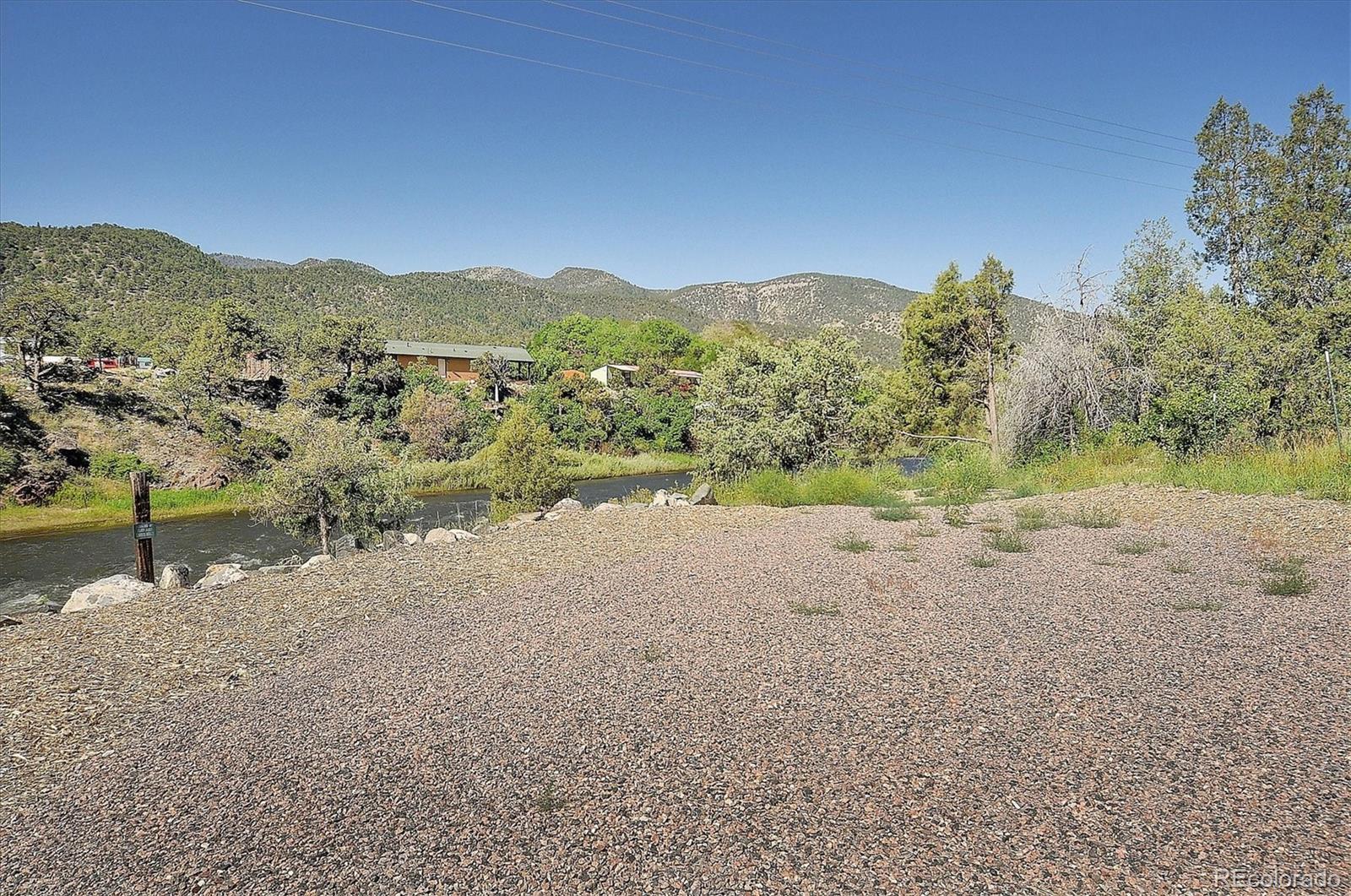 MLS Image #40 for 1544  county road 45 ,salida, Colorado