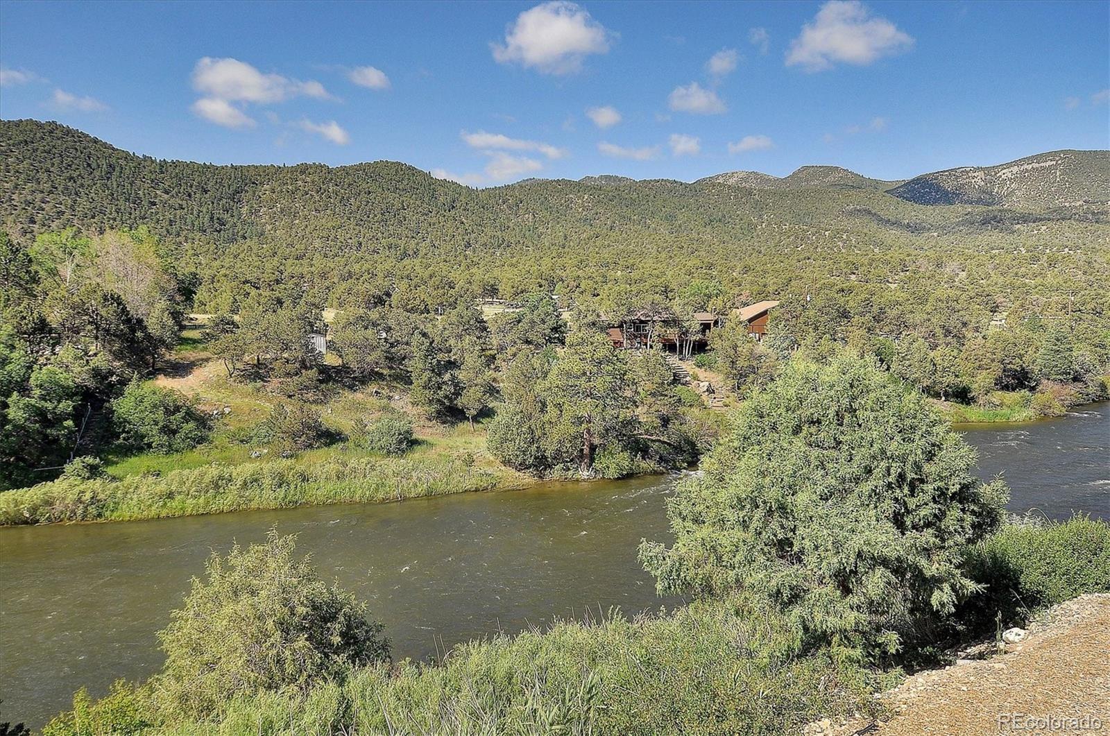 MLS Image #41 for 1544  county road 45 ,salida, Colorado