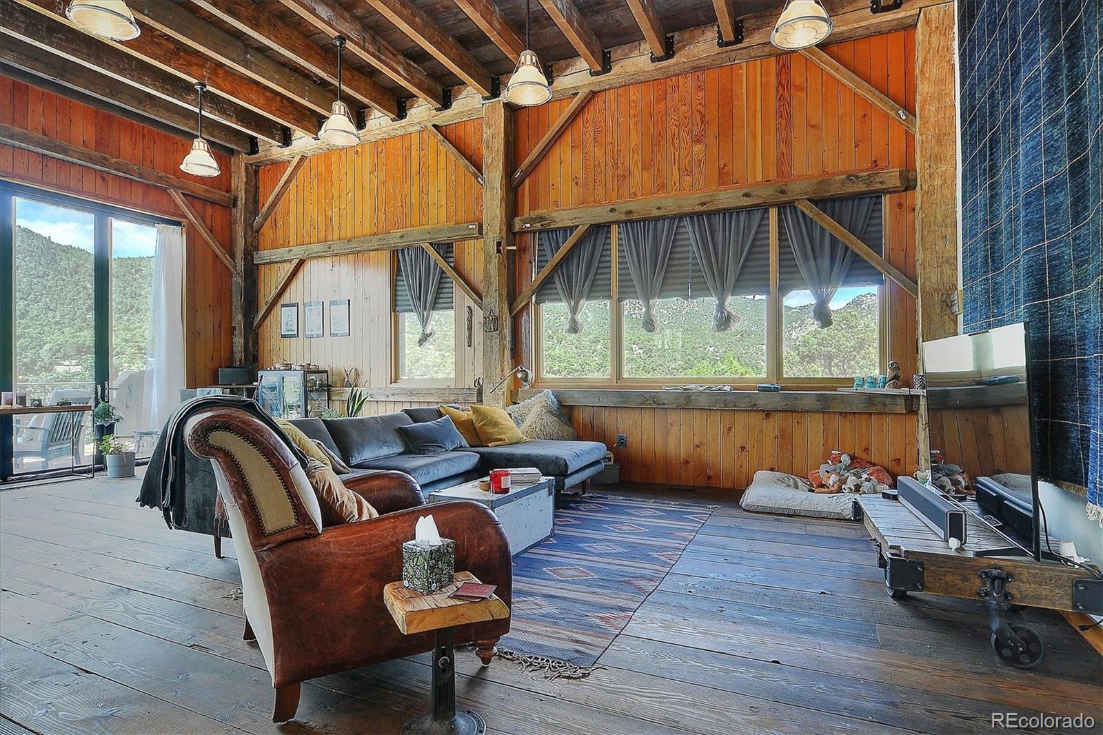 MLS Image #5 for 1544  county road 45 ,salida, Colorado