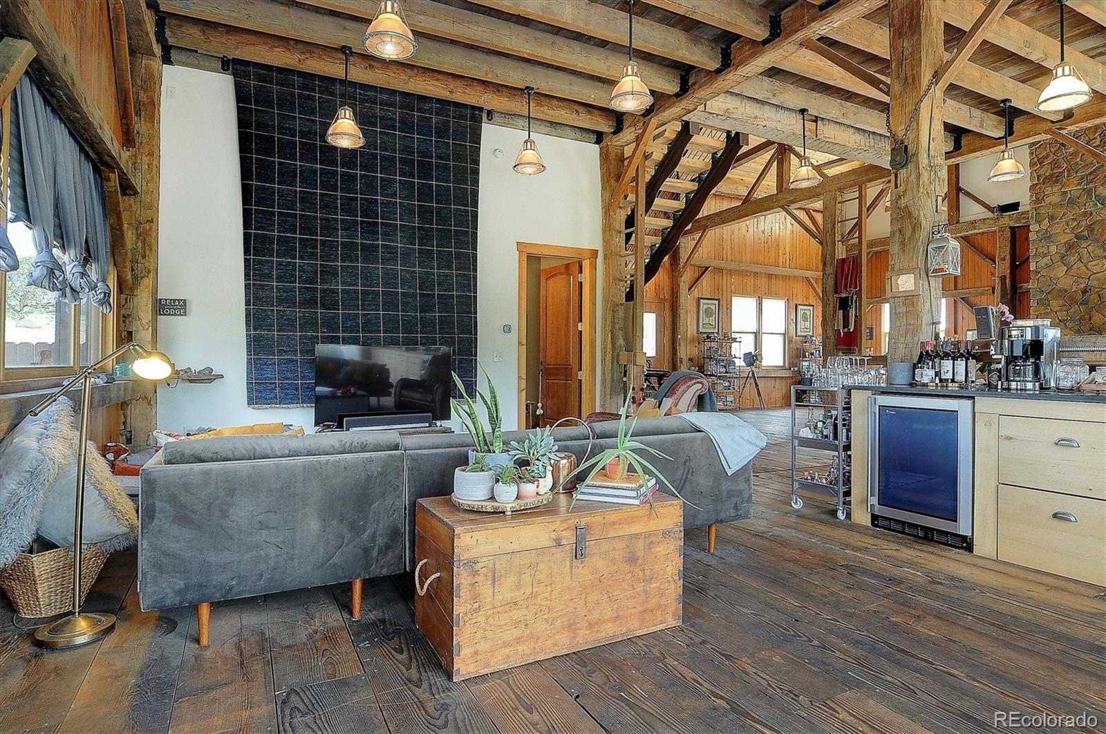 MLS Image #7 for 1544  county road 45 ,salida, Colorado