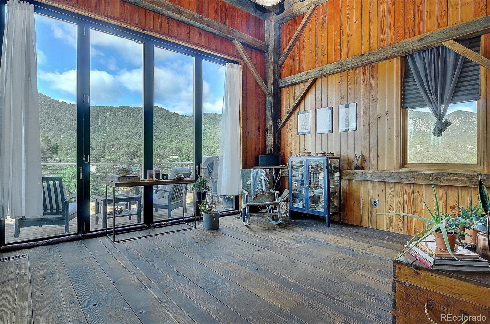 MLS Image #8 for 1544  county road 45 ,salida, Colorado