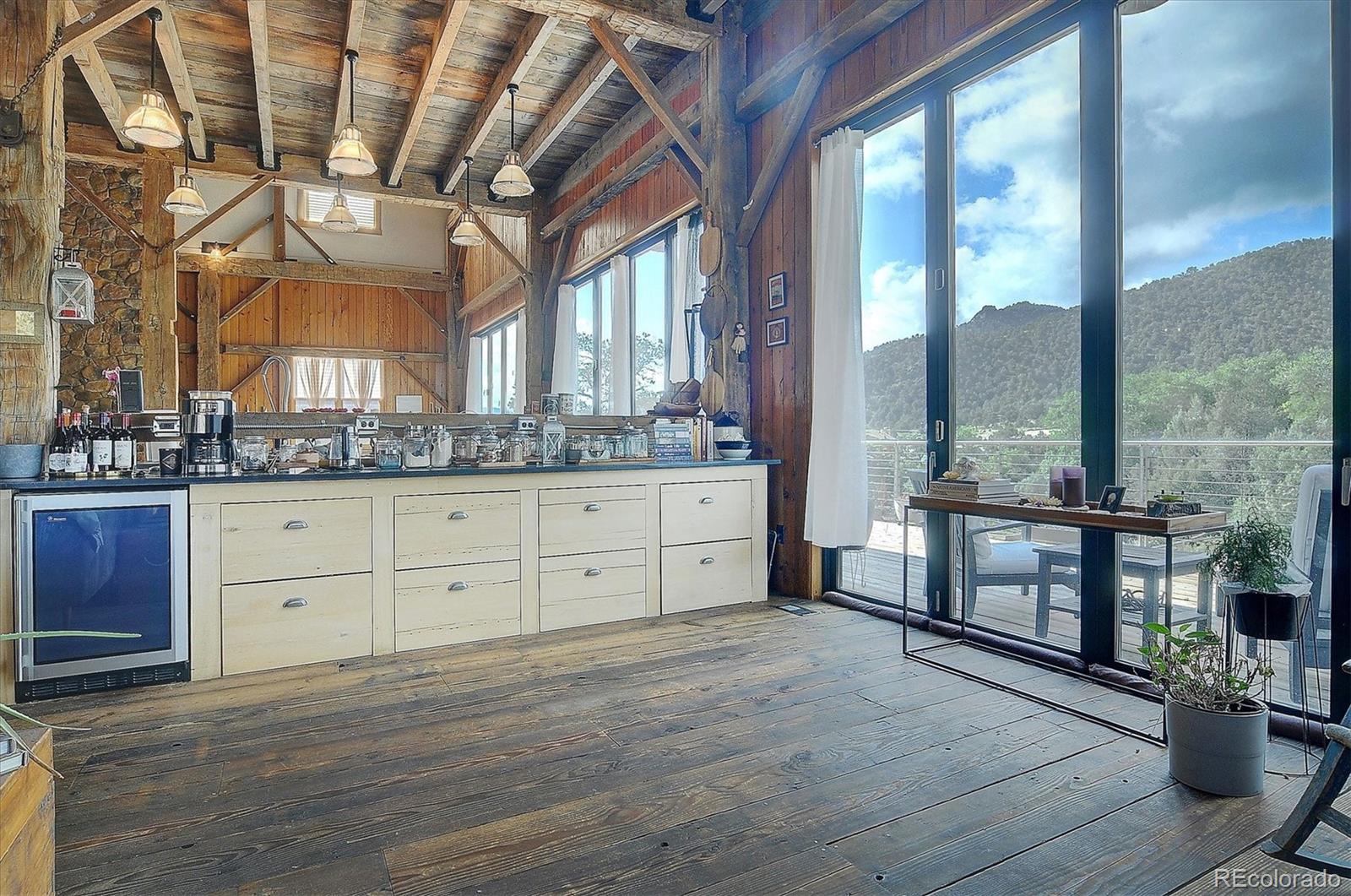 MLS Image #9 for 1544  county road 45 ,salida, Colorado