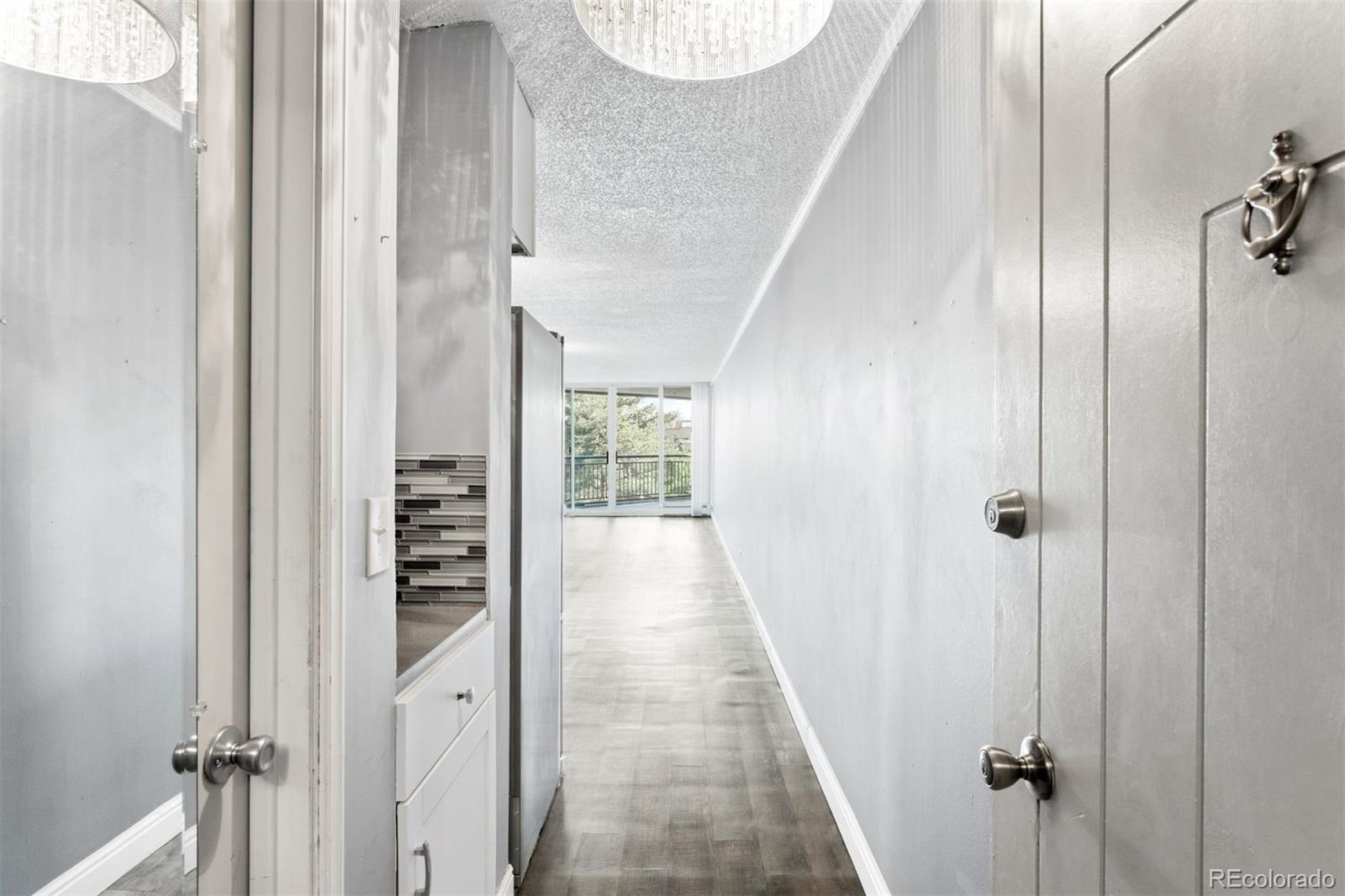 MLS Image #10 for 550 e 12th avenue 401,denver, Colorado