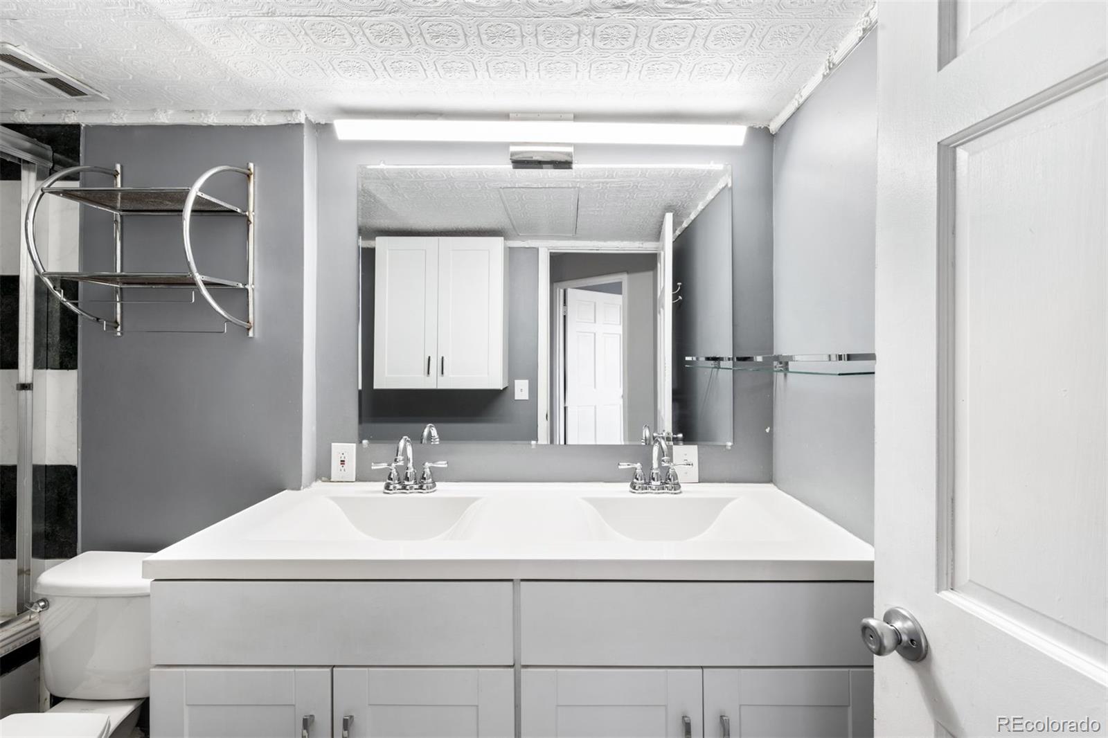 MLS Image #11 for 550 e 12th avenue 401,denver, Colorado