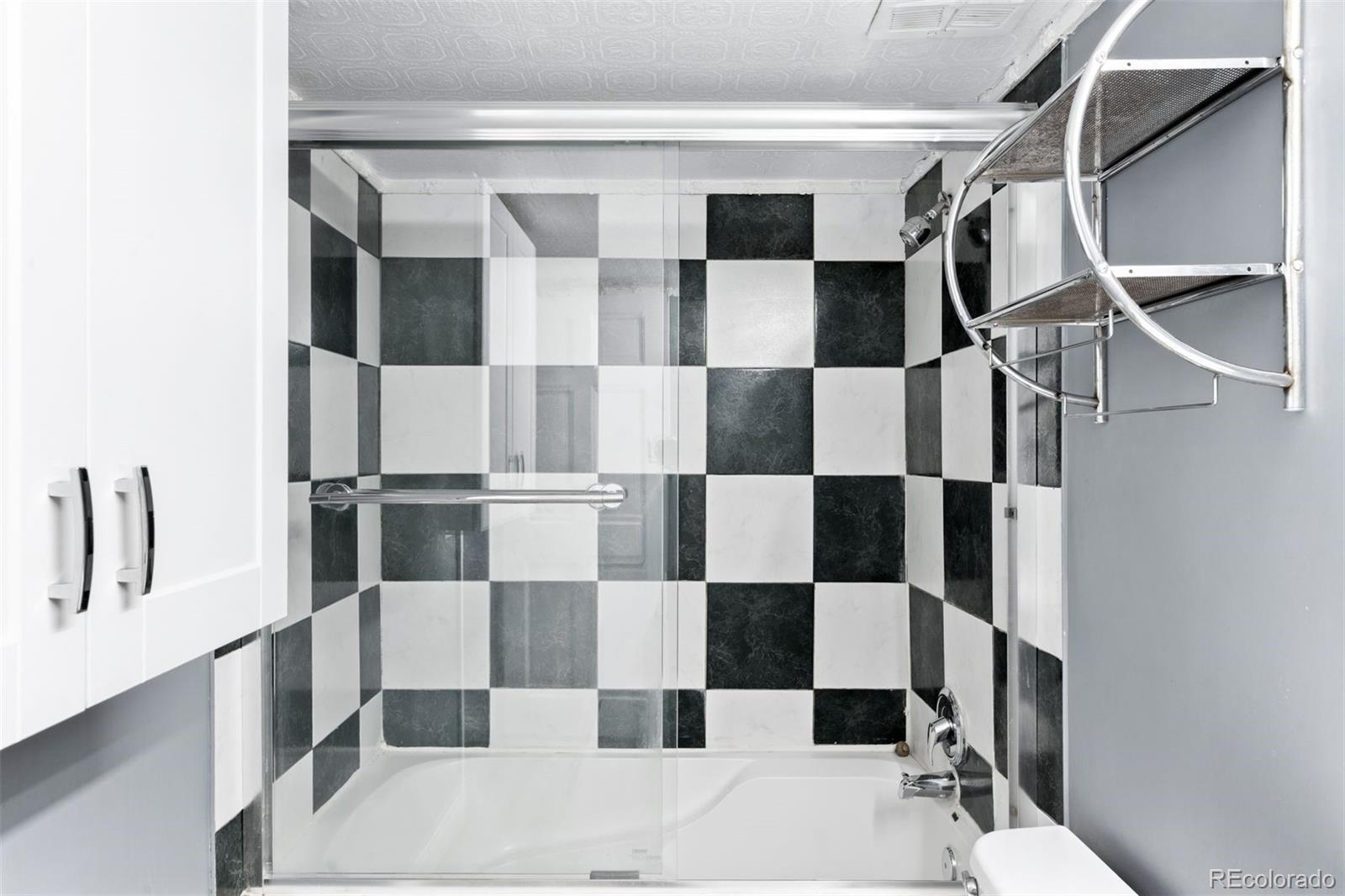 MLS Image #12 for 550 e 12th avenue 401,denver, Colorado