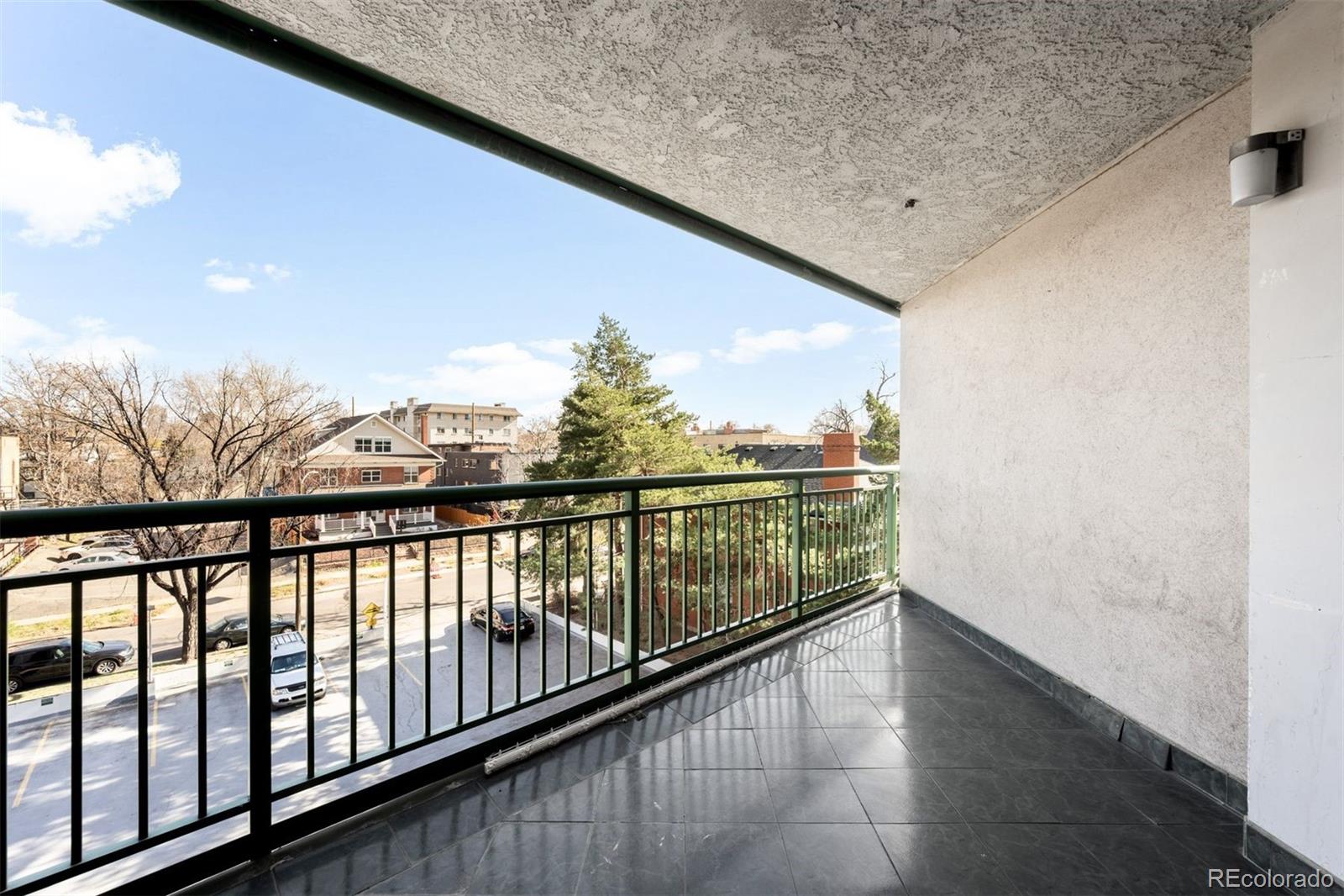 MLS Image #13 for 550 e 12th avenue 401,denver, Colorado