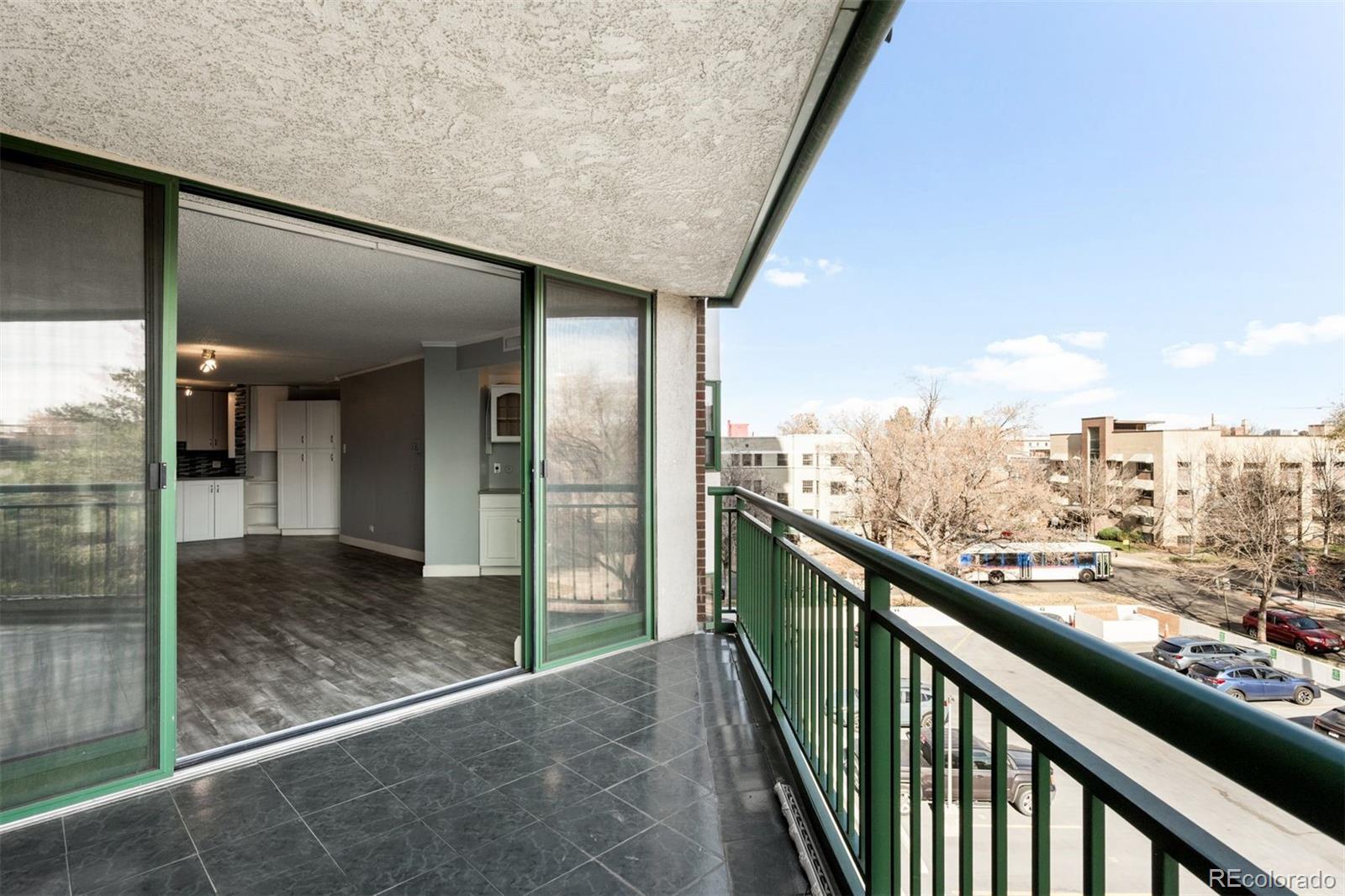 MLS Image #14 for 550 e 12th avenue 401,denver, Colorado
