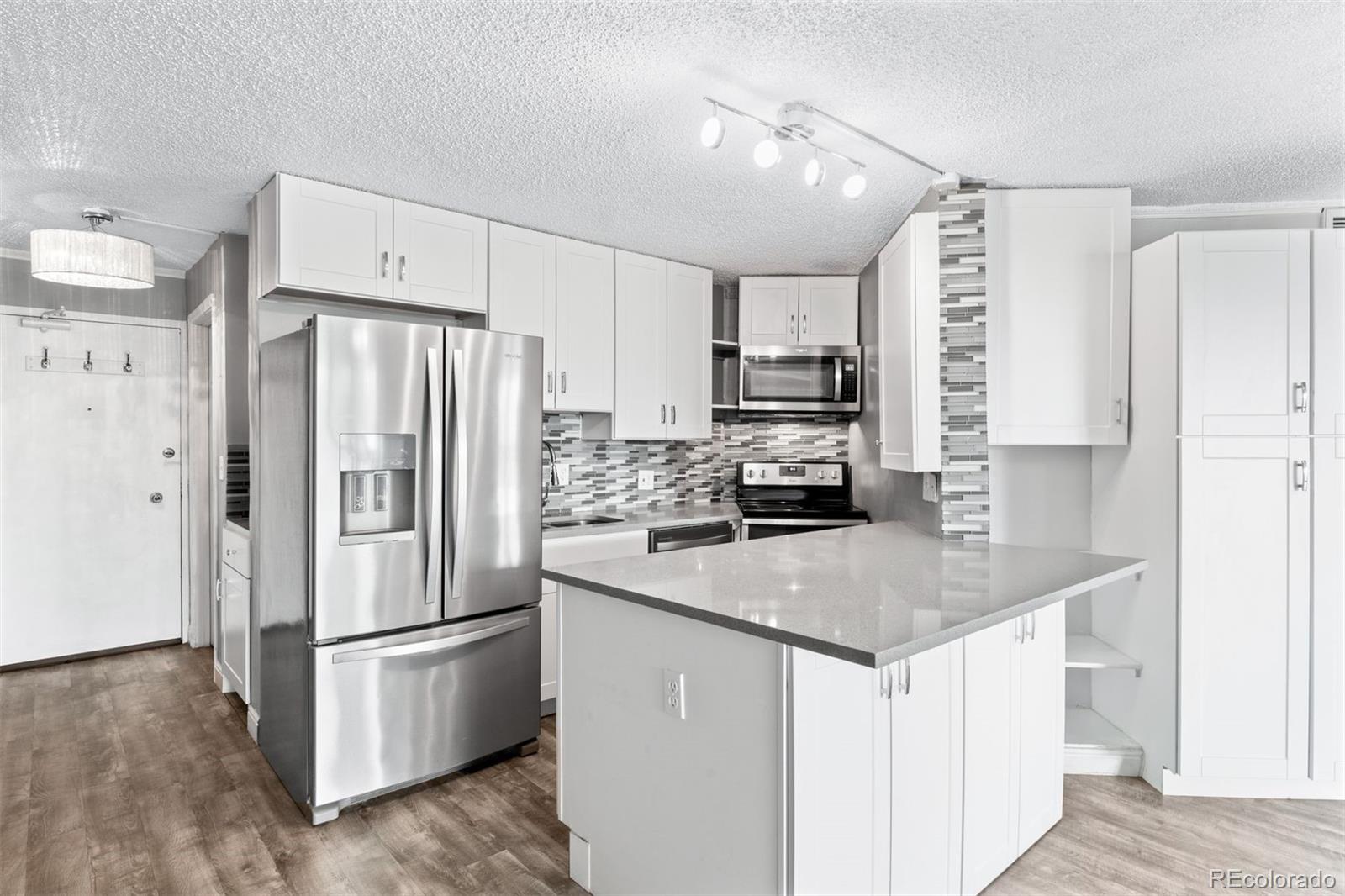 MLS Image #2 for 550 e 12th avenue 401,denver, Colorado