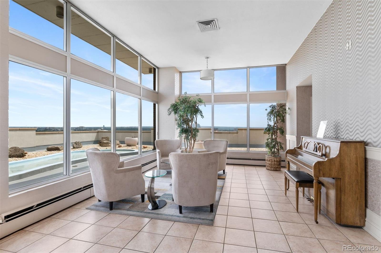MLS Image #20 for 550 e 12th avenue 401,denver, Colorado