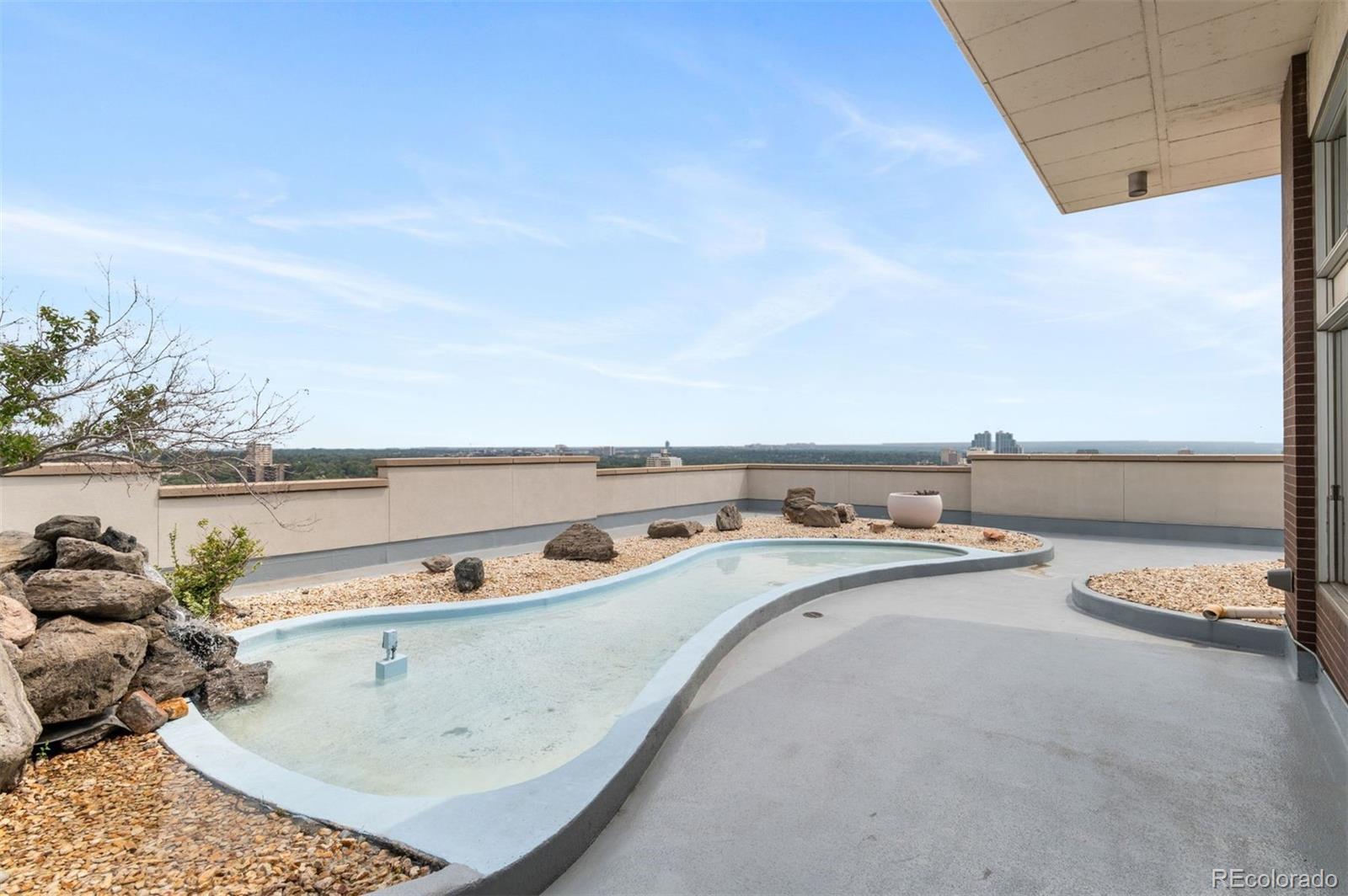 MLS Image #21 for 550 e 12th avenue 401,denver, Colorado