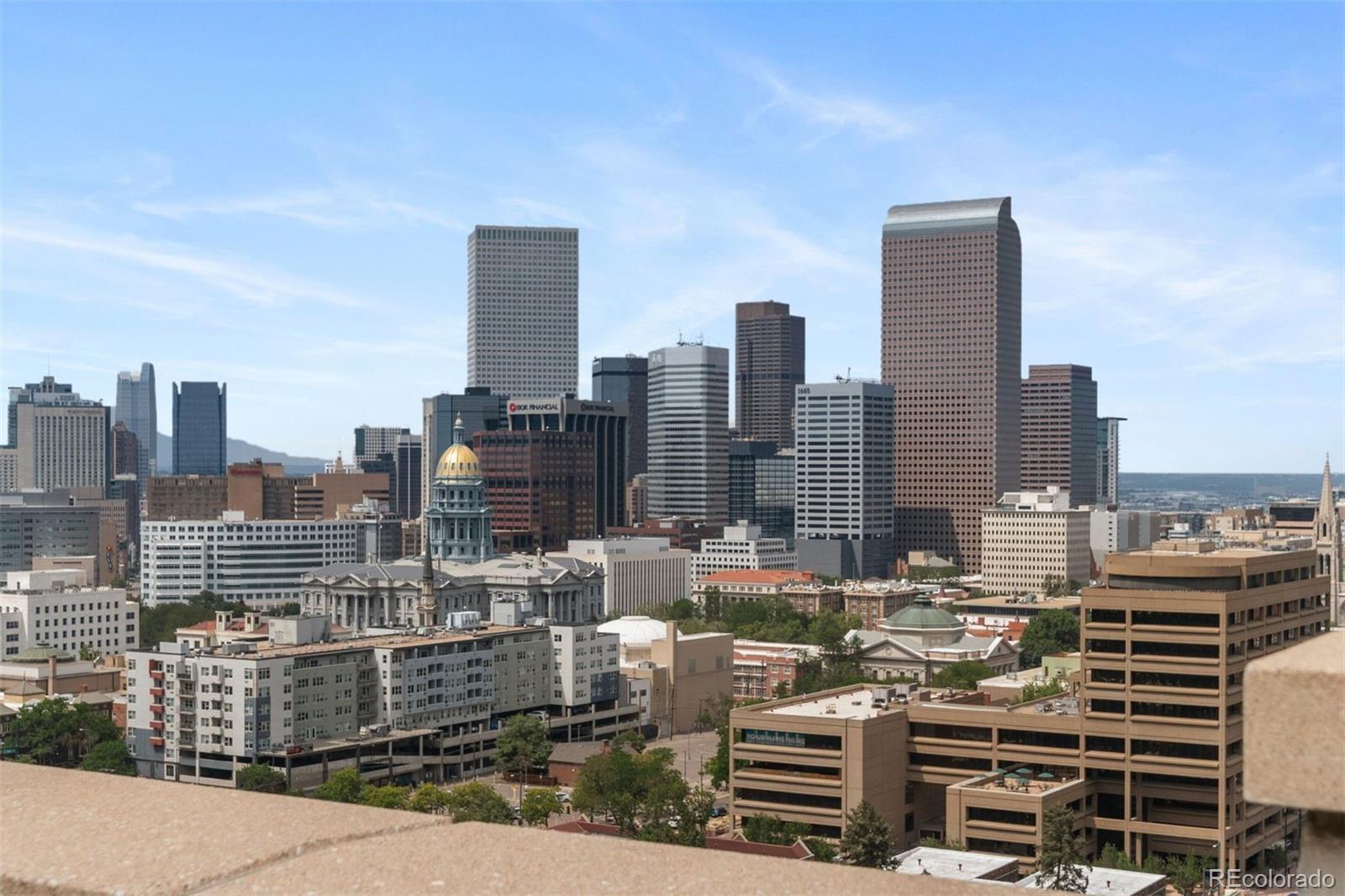MLS Image #22 for 550 e 12th avenue 401,denver, Colorado