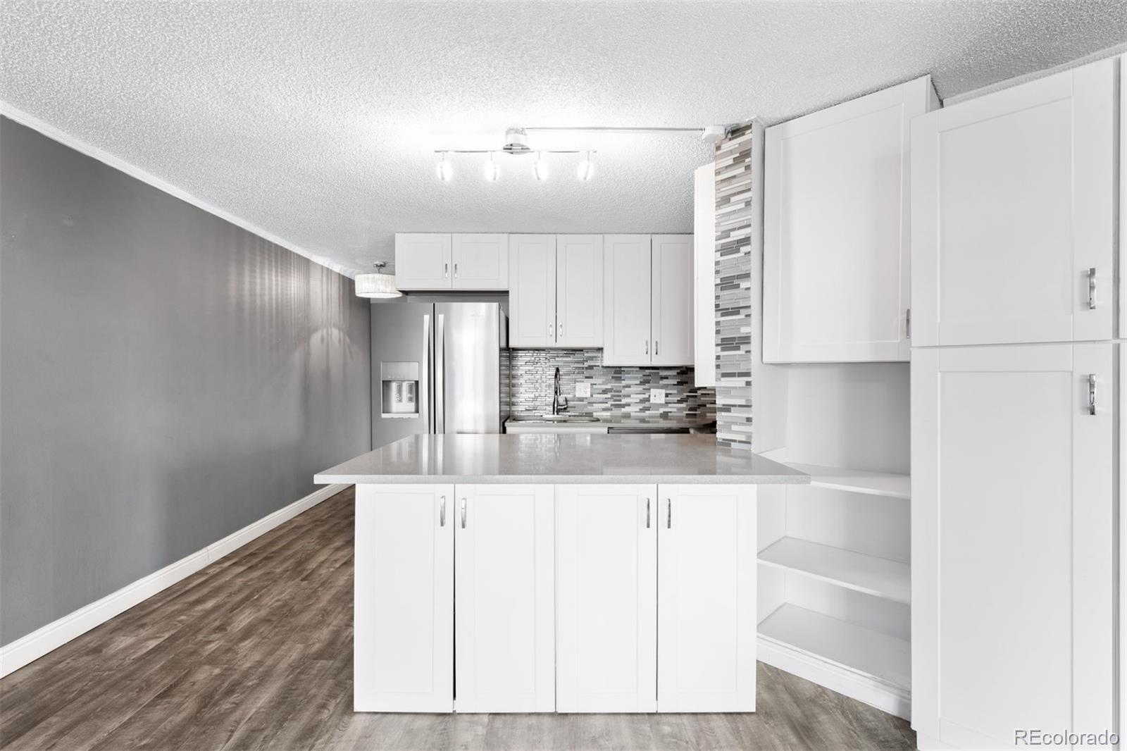 MLS Image #3 for 550 e 12th avenue 401,denver, Colorado