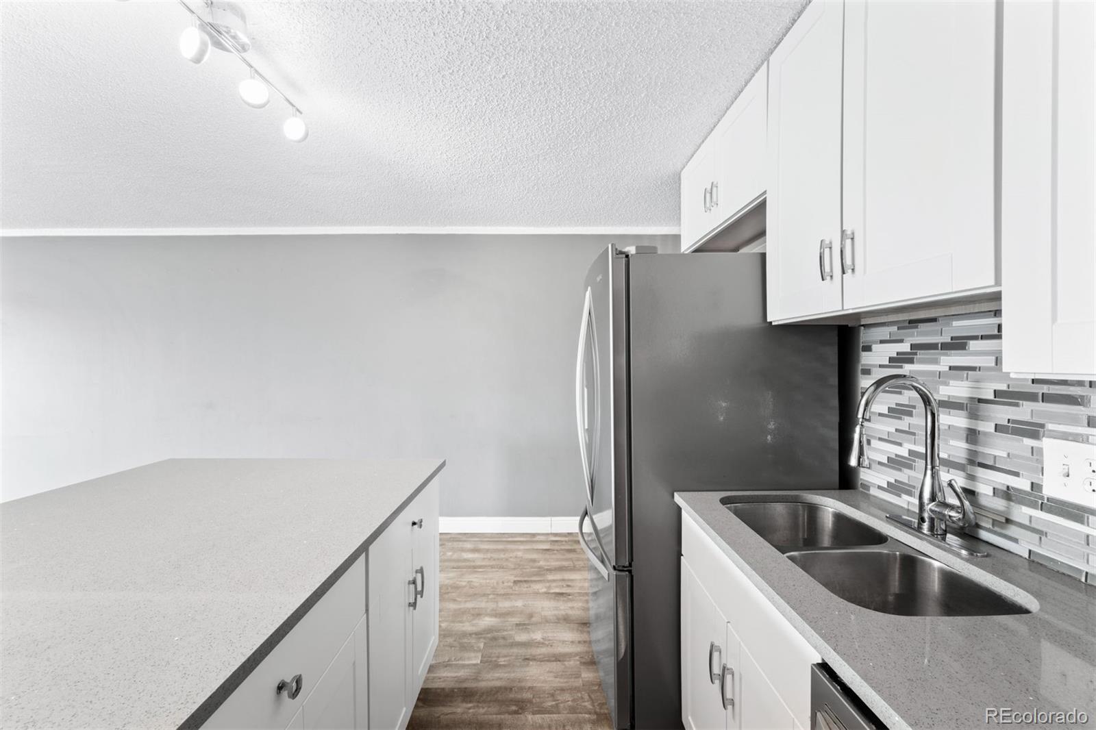MLS Image #4 for 550 e 12th avenue 401,denver, Colorado
