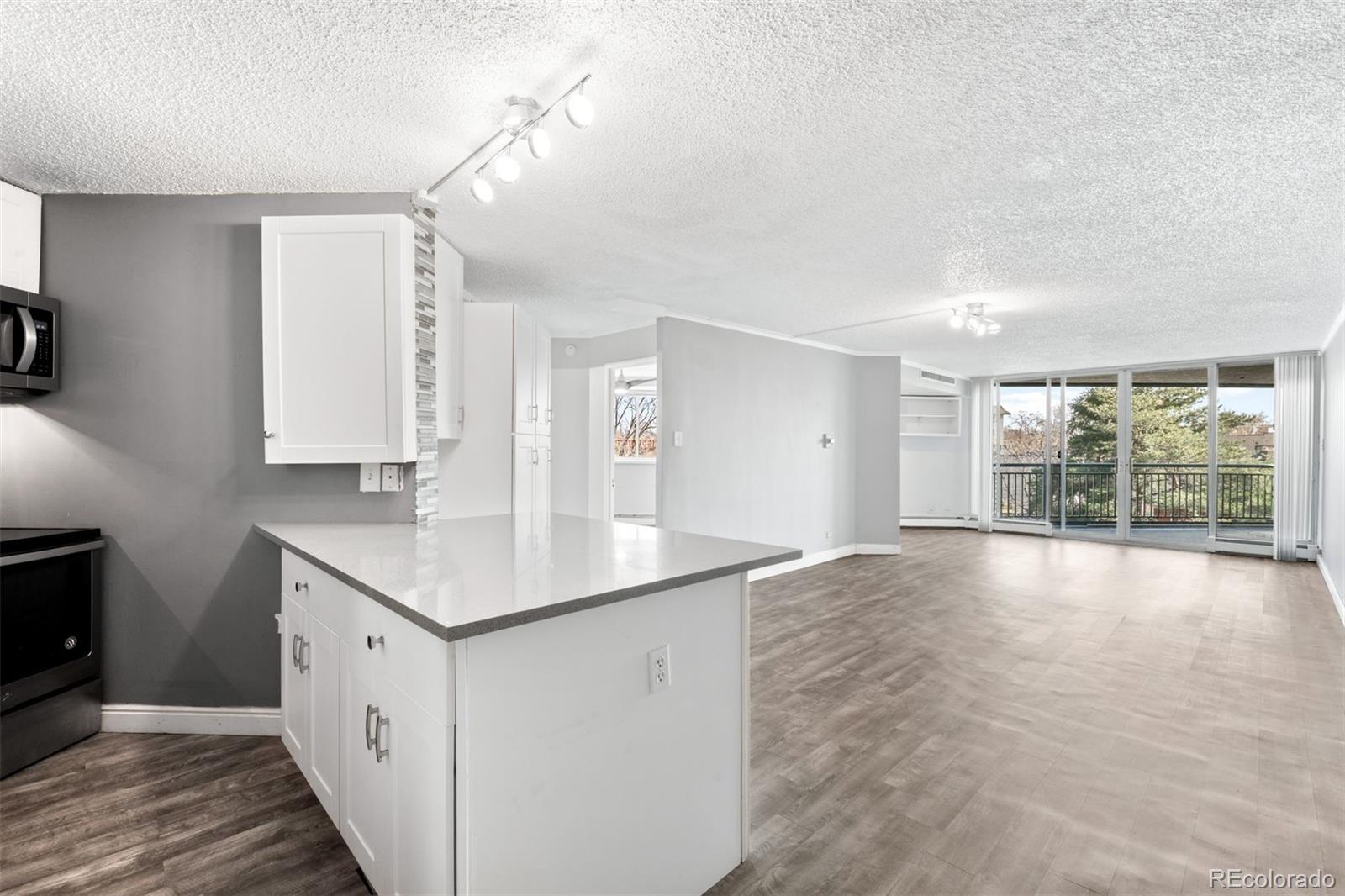 MLS Image #5 for 550 e 12th avenue 401,denver, Colorado