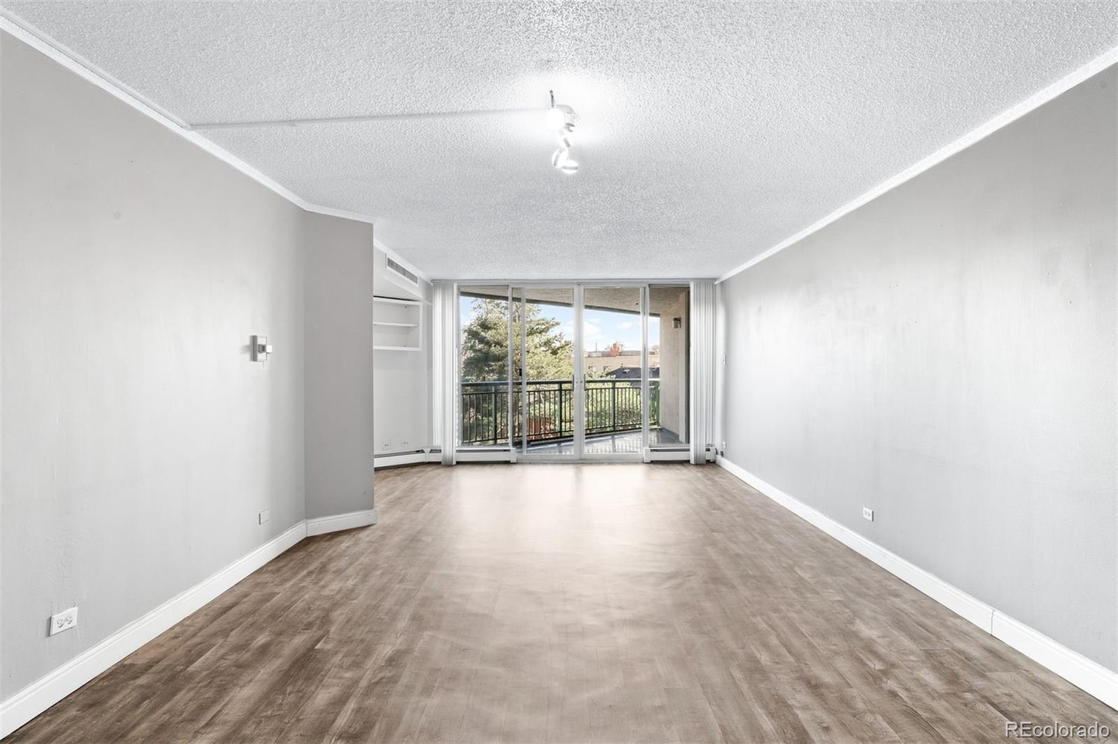 MLS Image #6 for 550 e 12th avenue 401,denver, Colorado