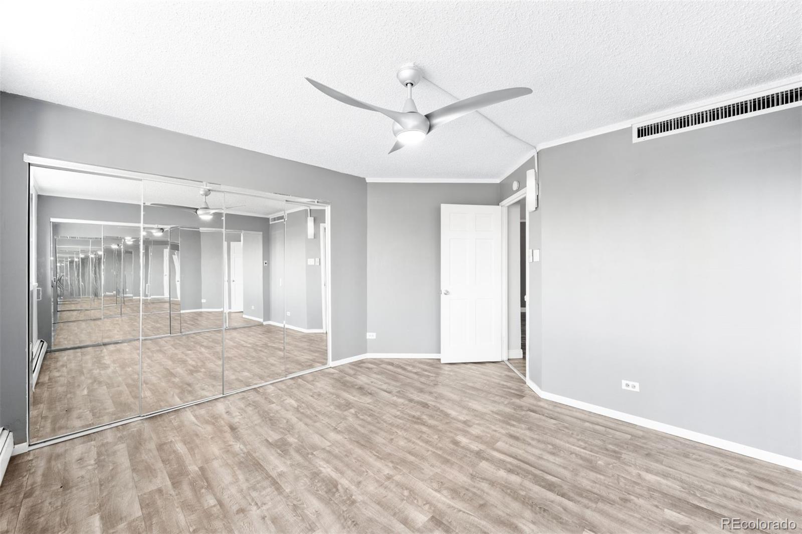 MLS Image #7 for 550 e 12th avenue 401,denver, Colorado