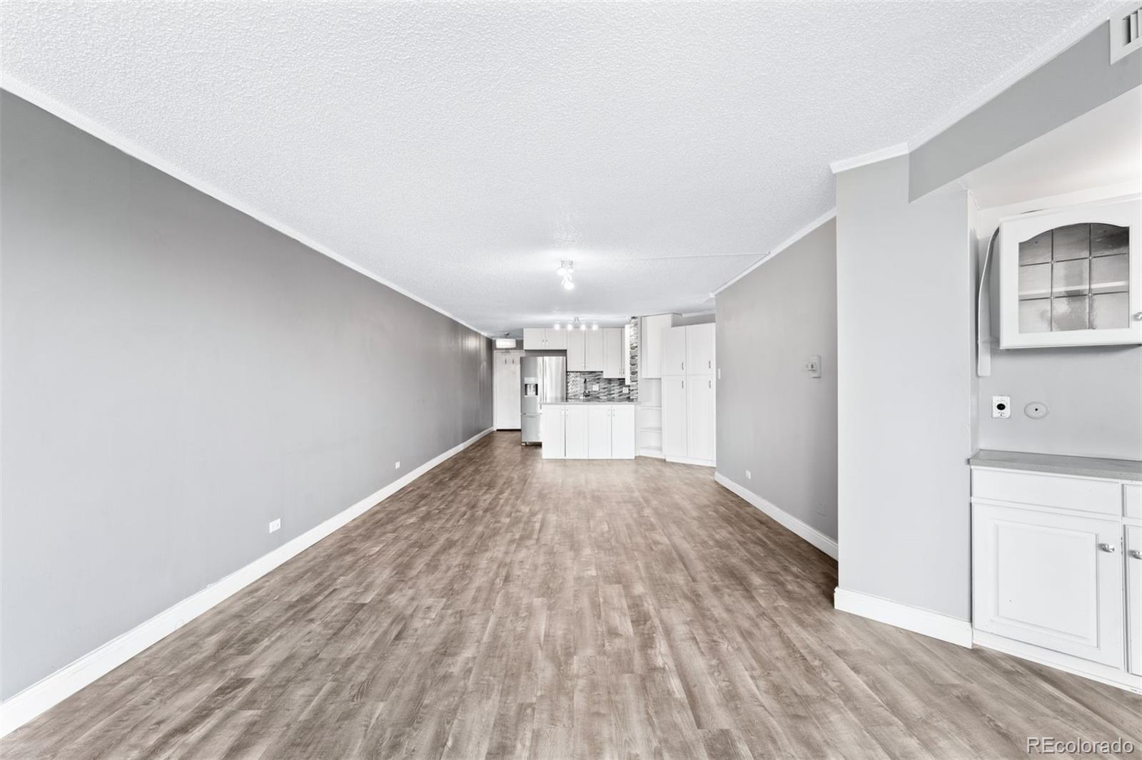MLS Image #8 for 550 e 12th avenue 401,denver, Colorado