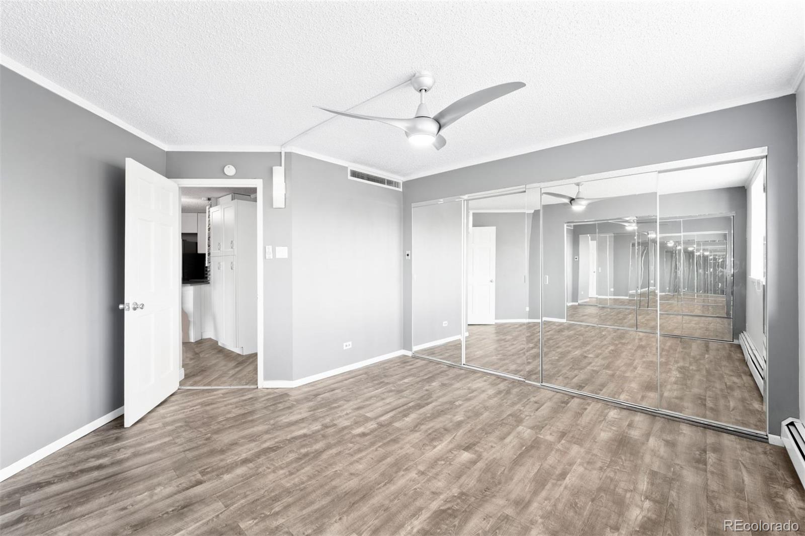 MLS Image #9 for 550 e 12th avenue 401,denver, Colorado