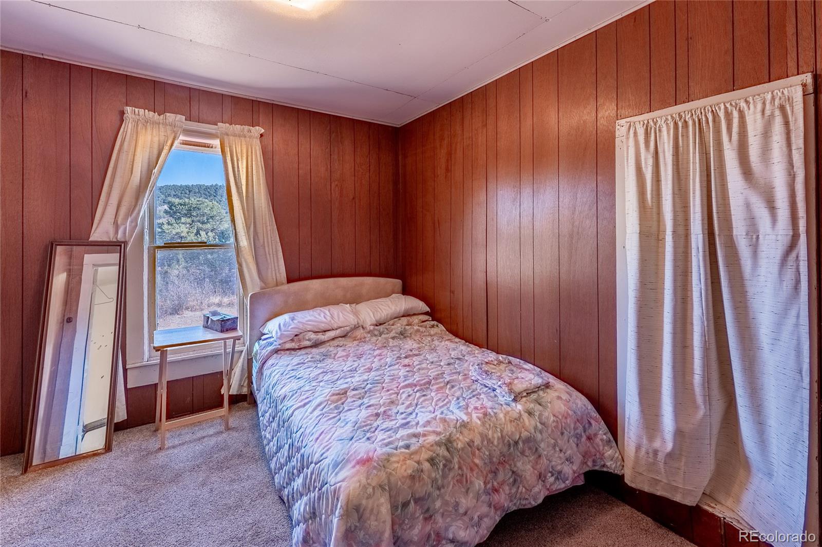 MLS Image #10 for 1005 e 4th street,trinidad, Colorado