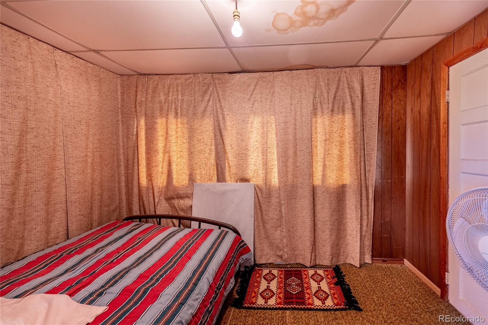 MLS Image #11 for 1005 e 4th street,trinidad, Colorado