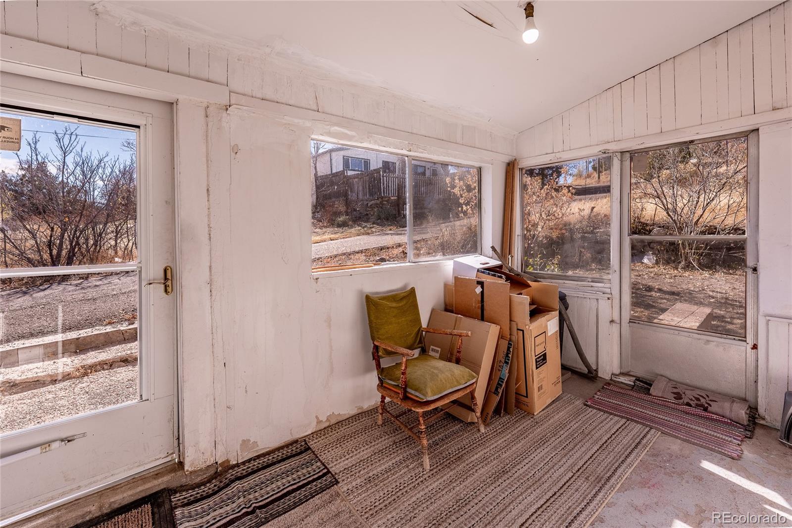 MLS Image #12 for 1005 e 4th street,trinidad, Colorado