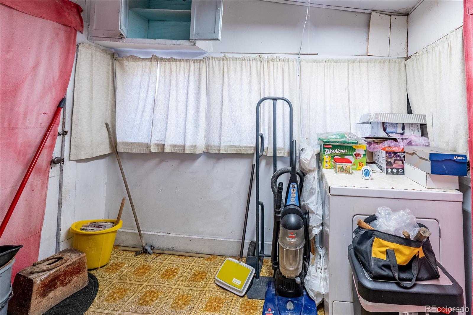 MLS Image #14 for 1005 e 4th street,trinidad, Colorado