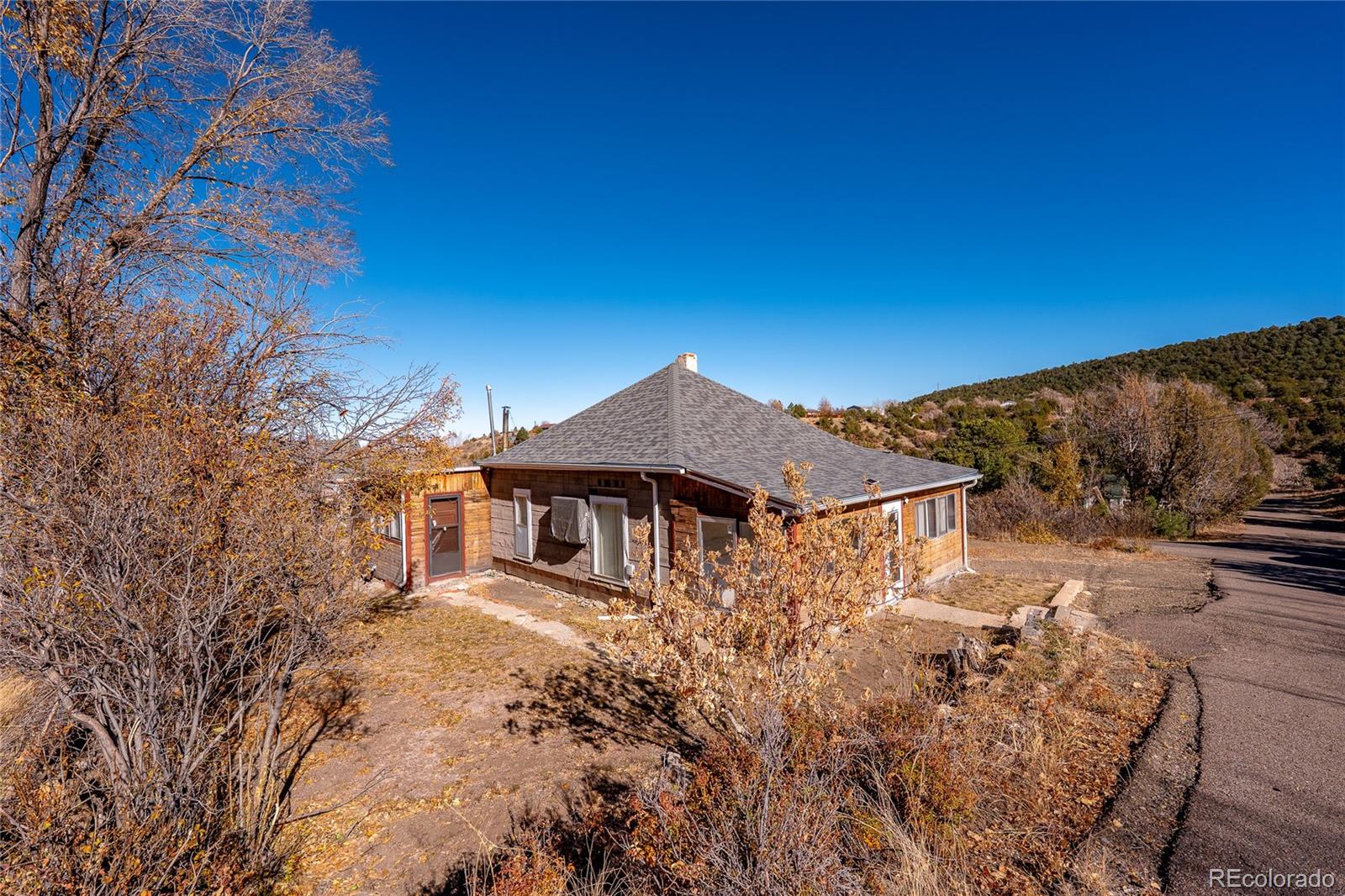 MLS Image #15 for 1005 e 4th street,trinidad, Colorado