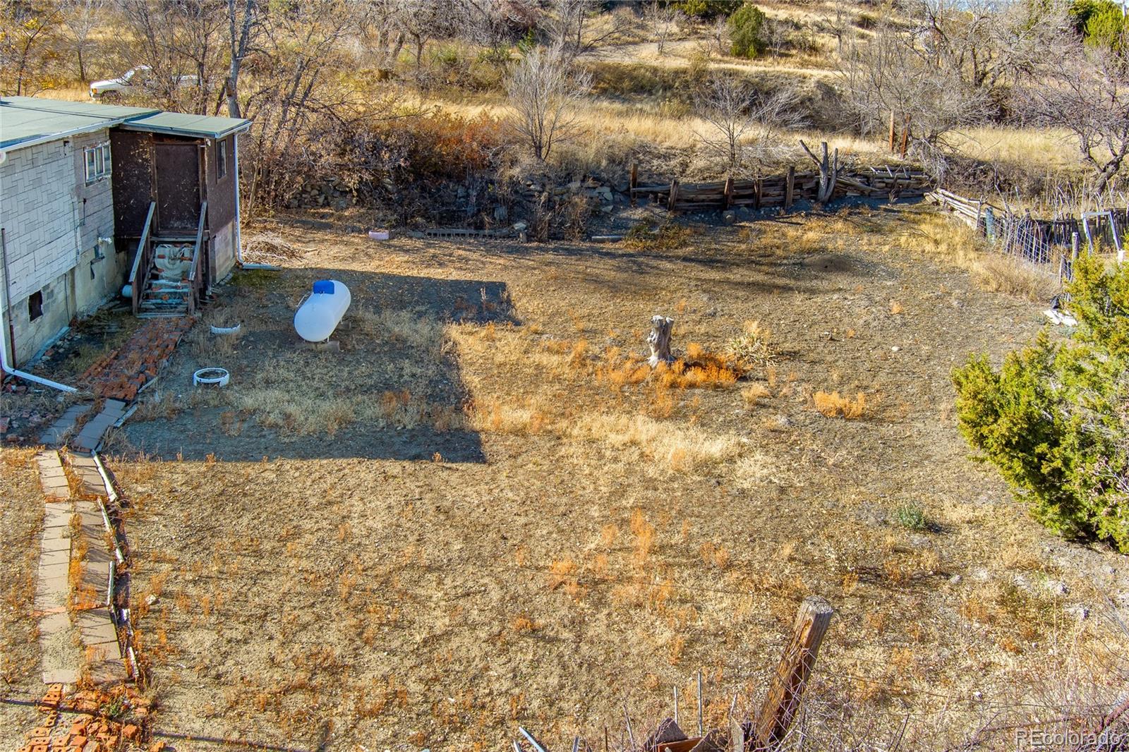 MLS Image #18 for 1005 e 4th street,trinidad, Colorado