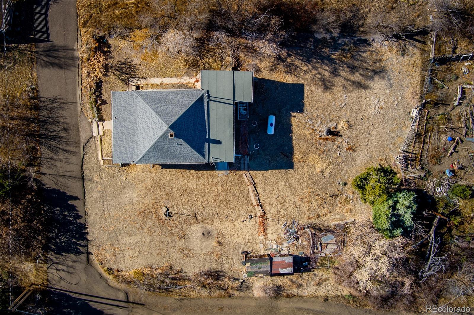 MLS Image #21 for 1005 e 4th street,trinidad, Colorado