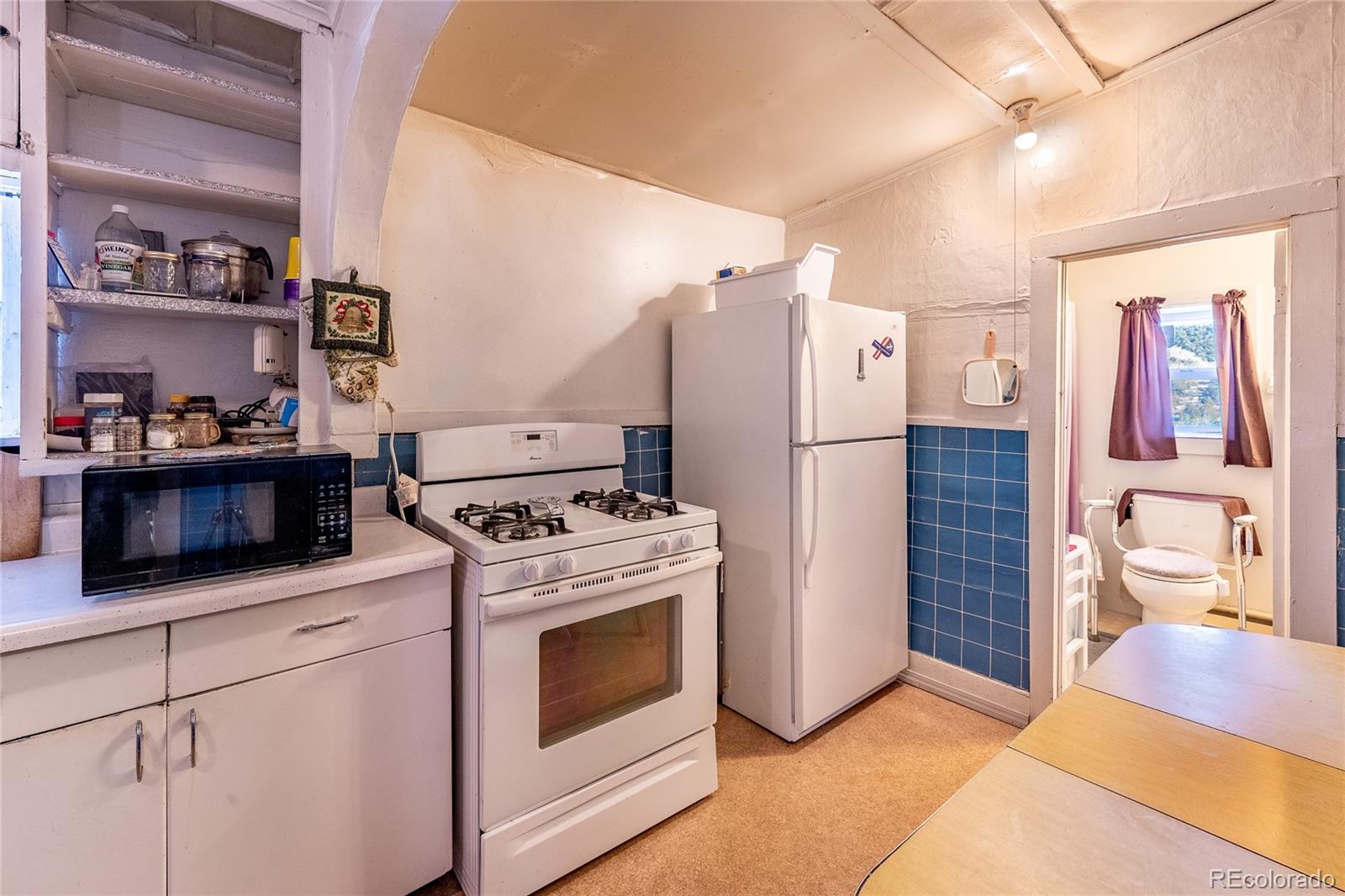 MLS Image #7 for 1005 e 4th street,trinidad, Colorado