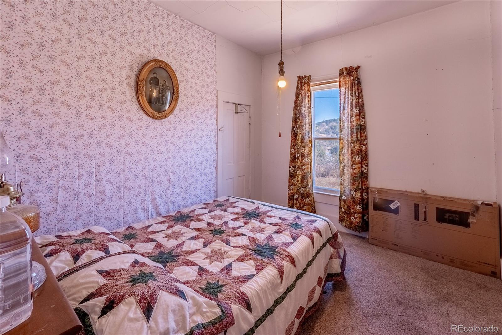 MLS Image #9 for 1005 e 4th street,trinidad, Colorado