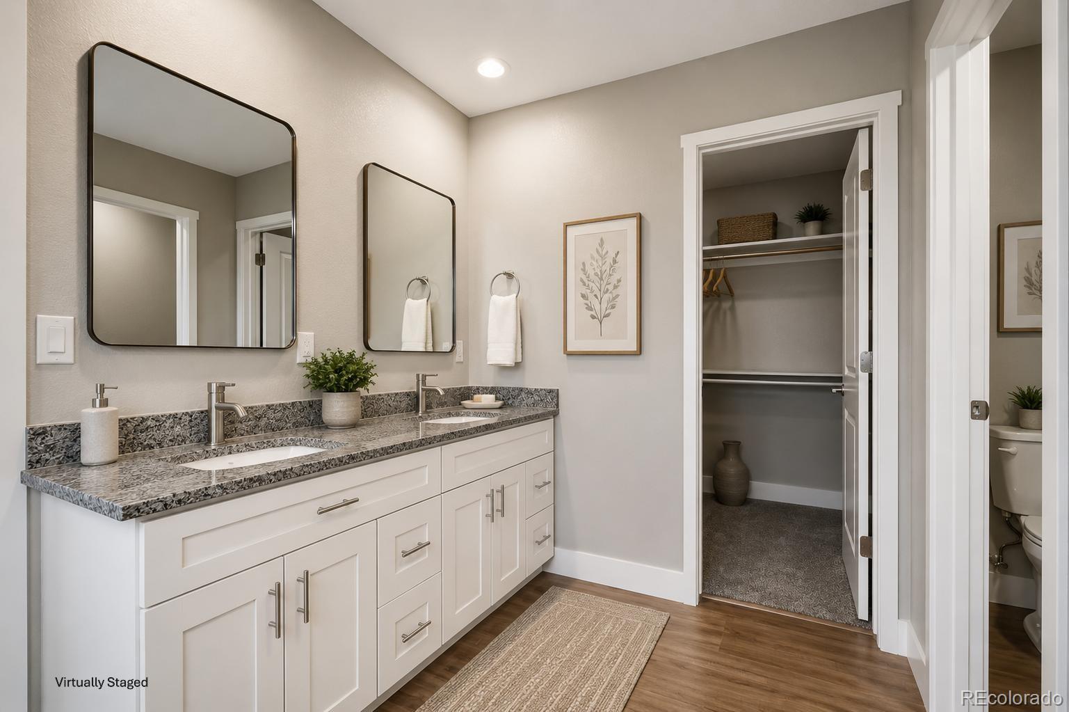 MLS Image #12 for 302  bennett avenue,bennett, Colorado