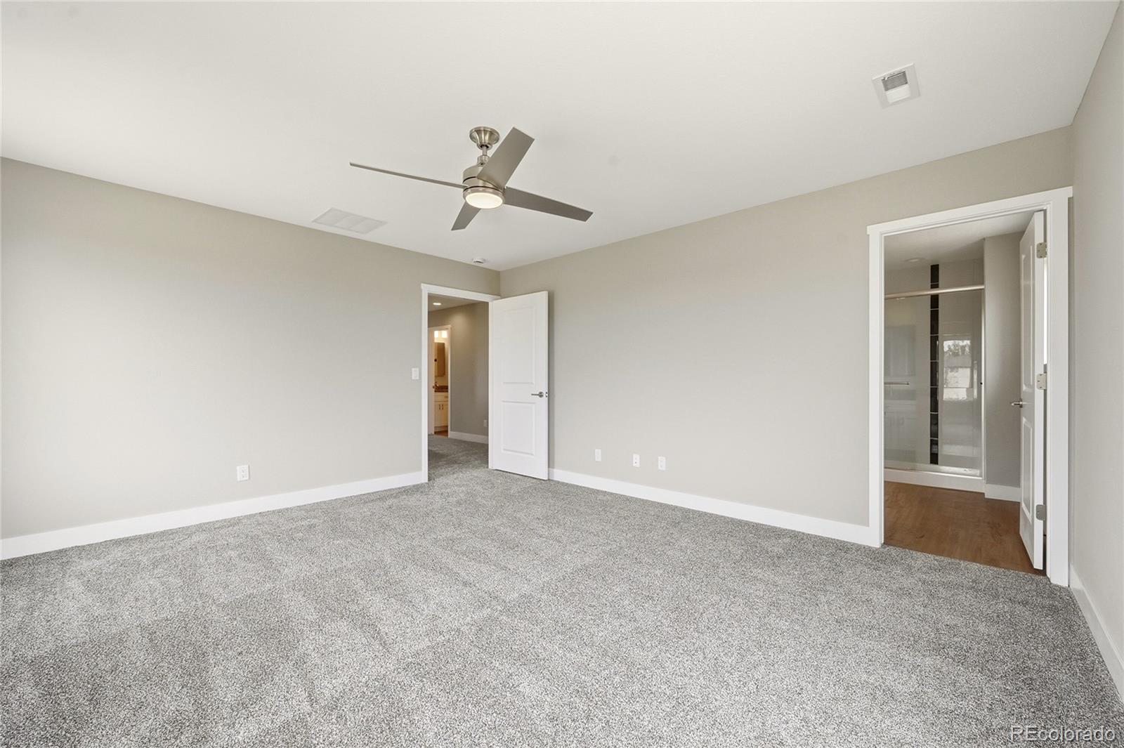 MLS Image #13 for 302  bennett avenue,bennett, Colorado