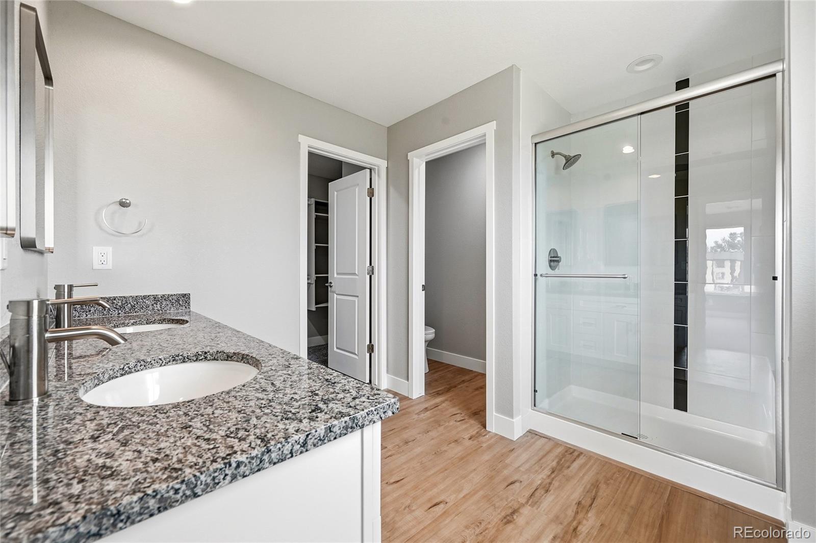 MLS Image #15 for 302  bennett avenue,bennett, Colorado