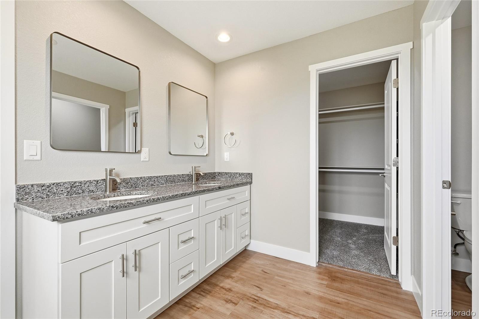 MLS Image #16 for 302  bennett avenue,bennett, Colorado
