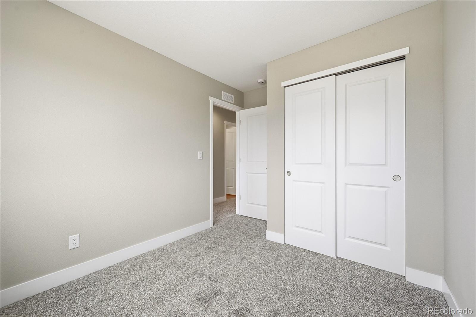 MLS Image #19 for 302  bennett avenue,bennett, Colorado