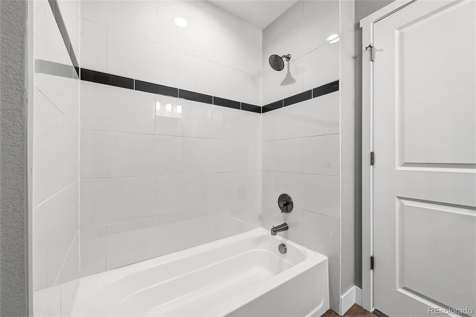 MLS Image #22 for 302  bennett avenue,bennett, Colorado