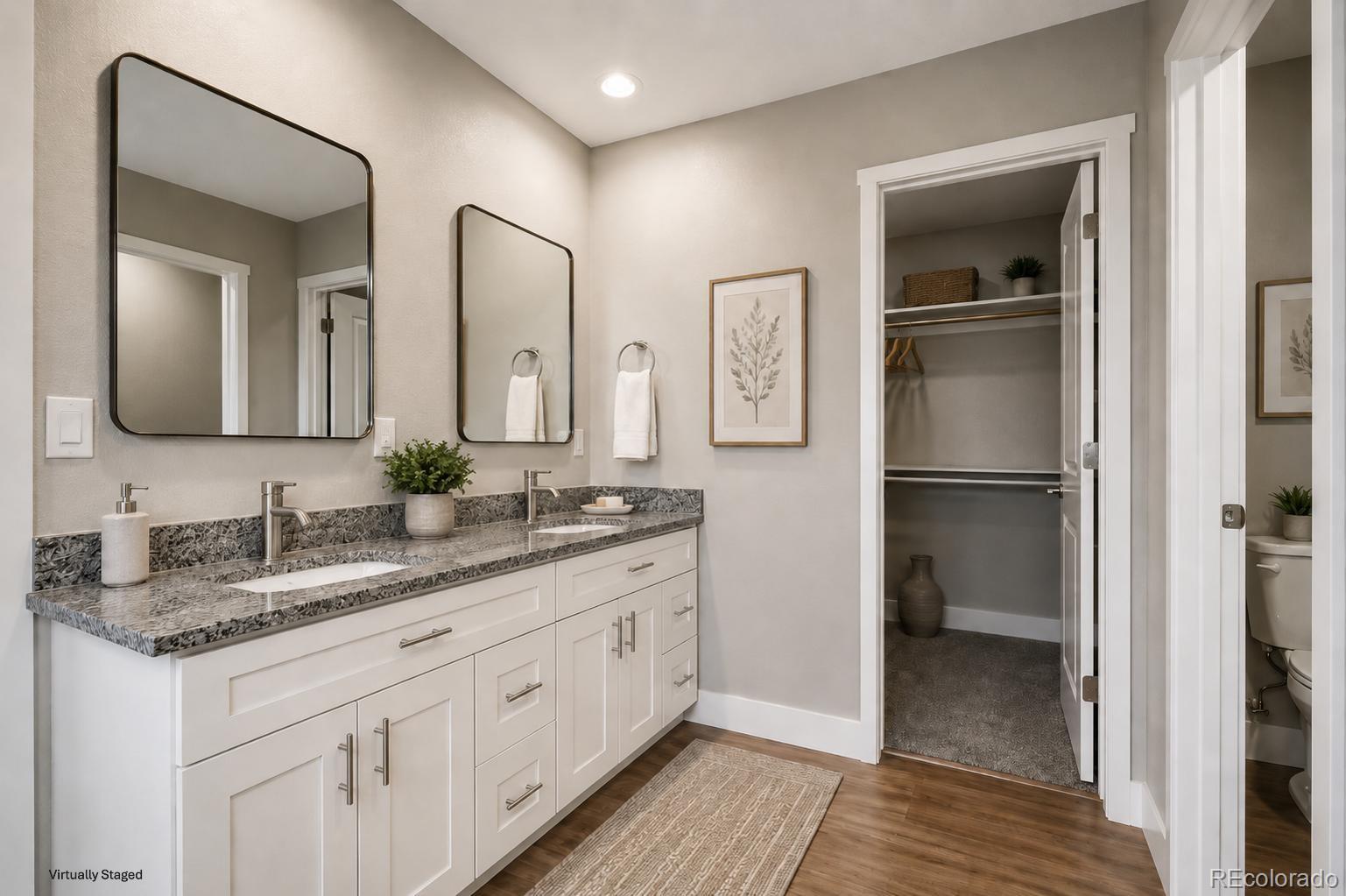 MLS Image #6 for 302  bennett avenue,bennett, Colorado