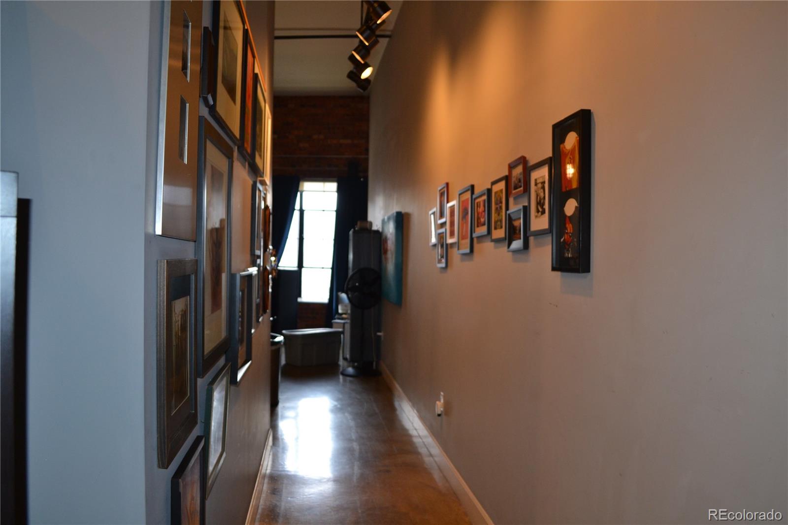 MLS Image #11 for 2500  walnut street 306,denver, Colorado